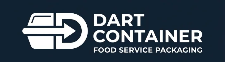 Dart Container Logo