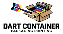 Dart Container Logo